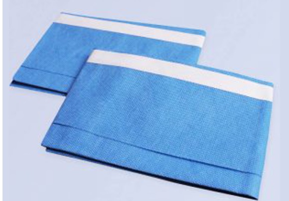 Funda Mesa Mayo Funda de Mesa