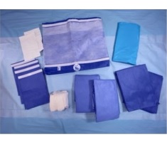 Kit Cirugia Plastica1