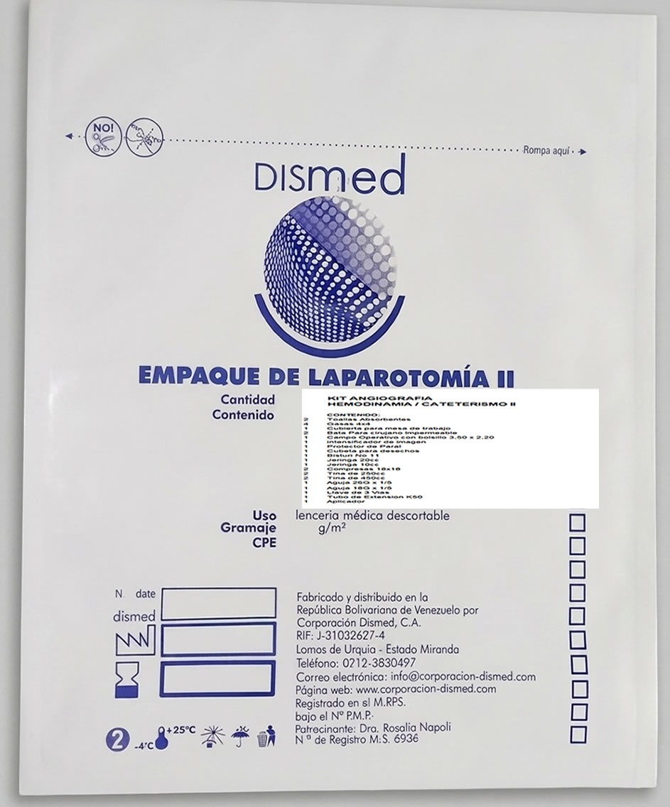 EmpKitAngiografia